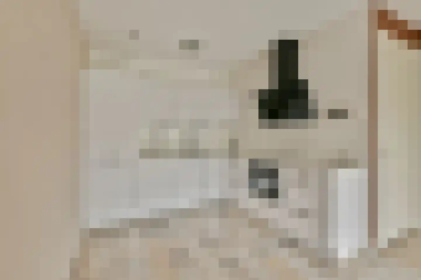 Theodoor van Hoytemastraat 18 Amsterdam thumbnail 13