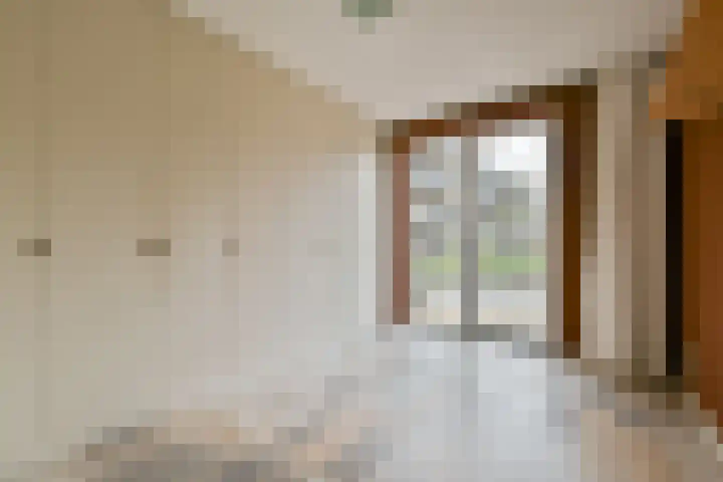 Theodoor van Hoytemastraat 18 Amsterdam thumbnail 15