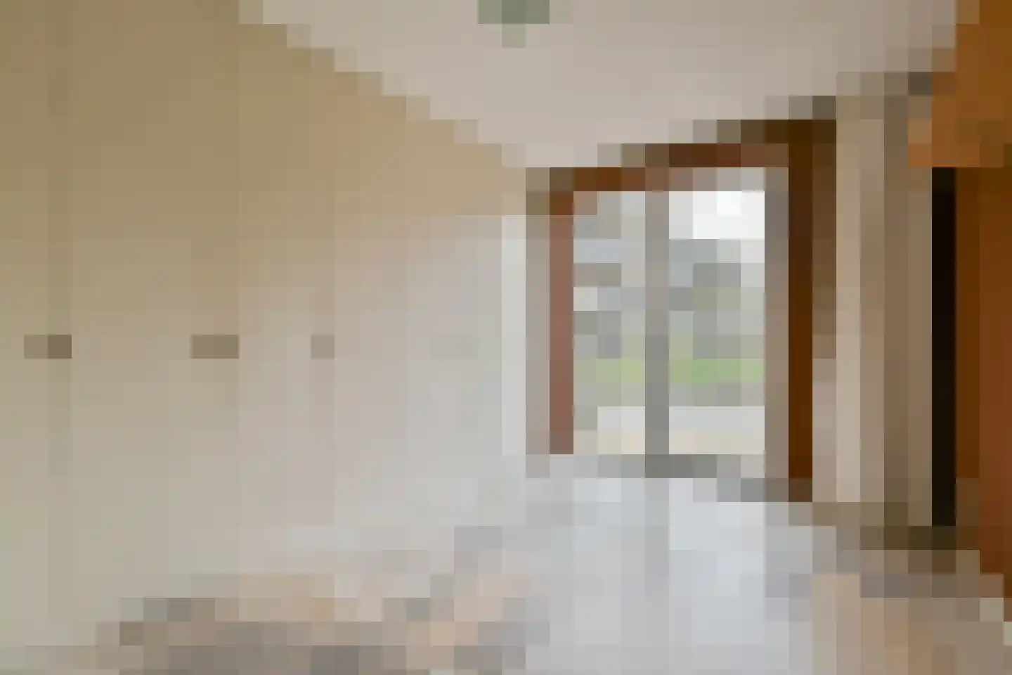 Theodoor van Hoytemastraat 18 Amsterdam thumbnail 16