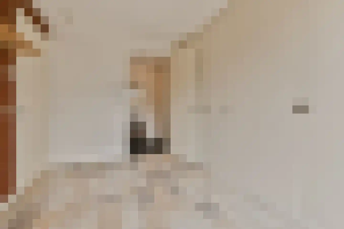 Theodoor van Hoytemastraat 18 Amsterdam thumbnail 18