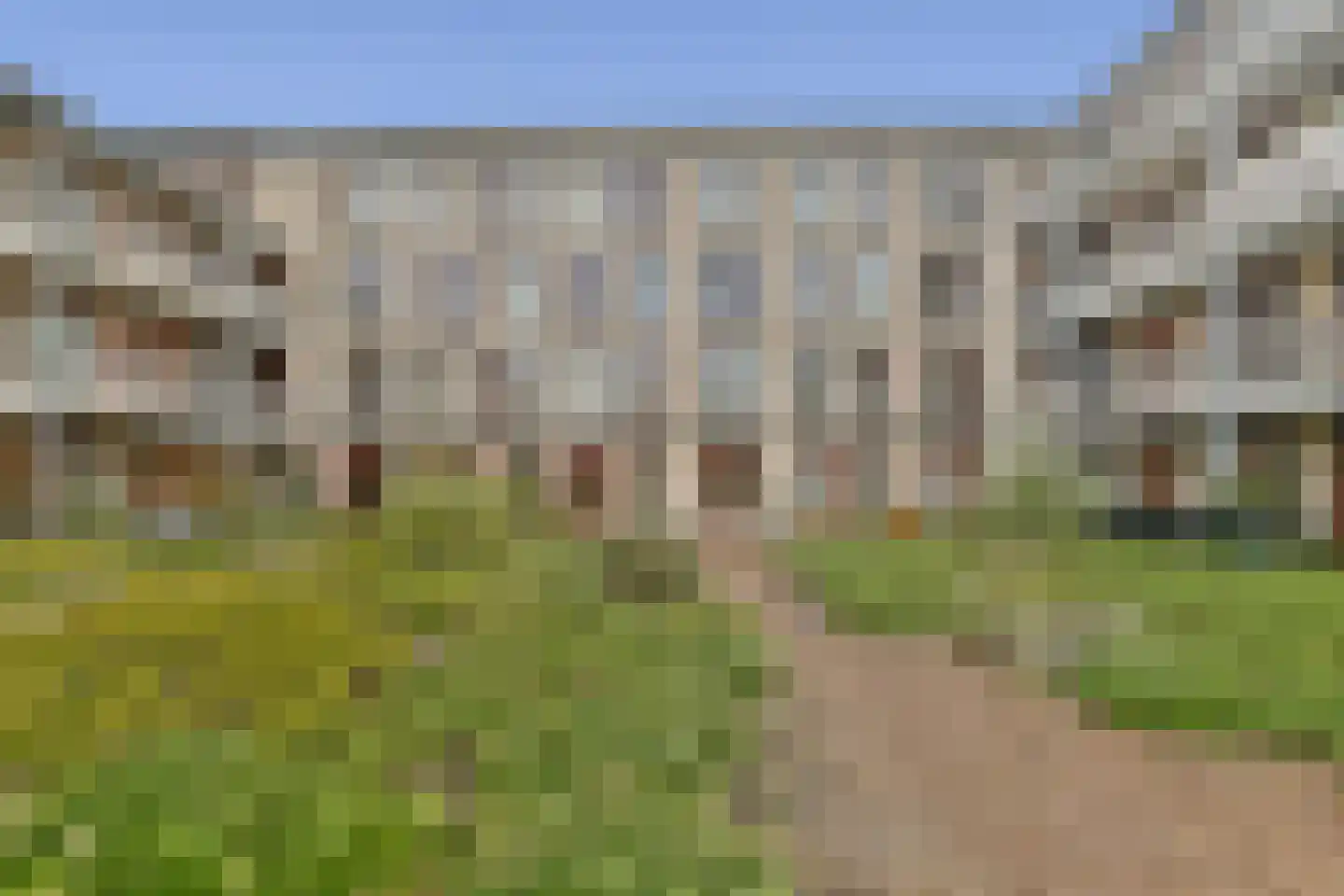 Theodoor van Hoytemastraat 18 Amsterdam thumbnail 22