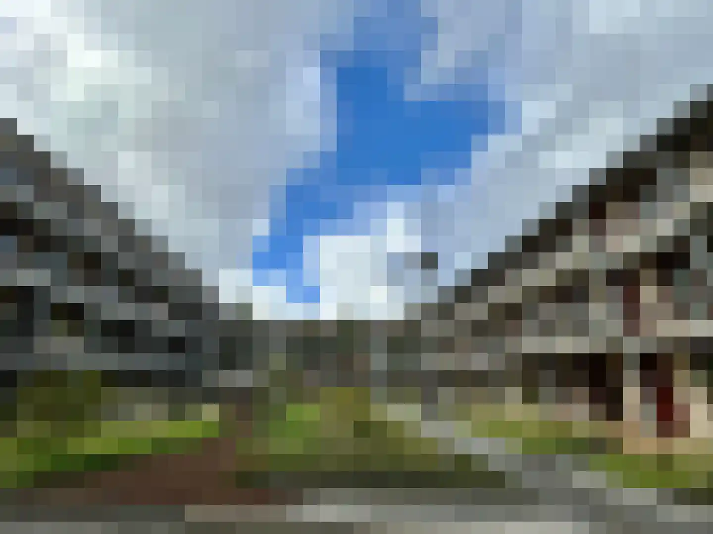 Theodoor van Hoytemastraat 18 Amsterdam thumbnail 4