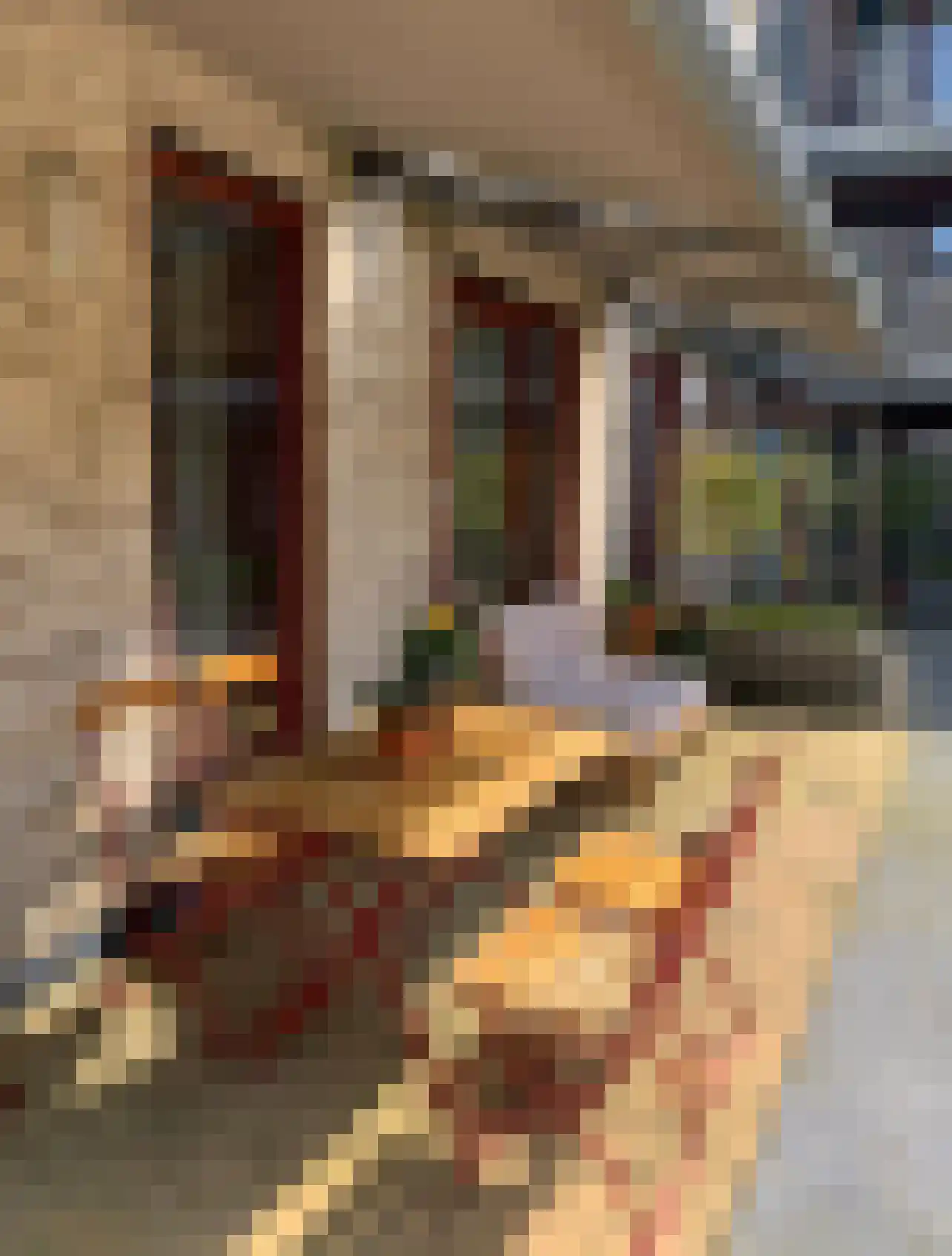 Theodoor van Hoytemastraat 18 Amsterdam thumbnail 4
