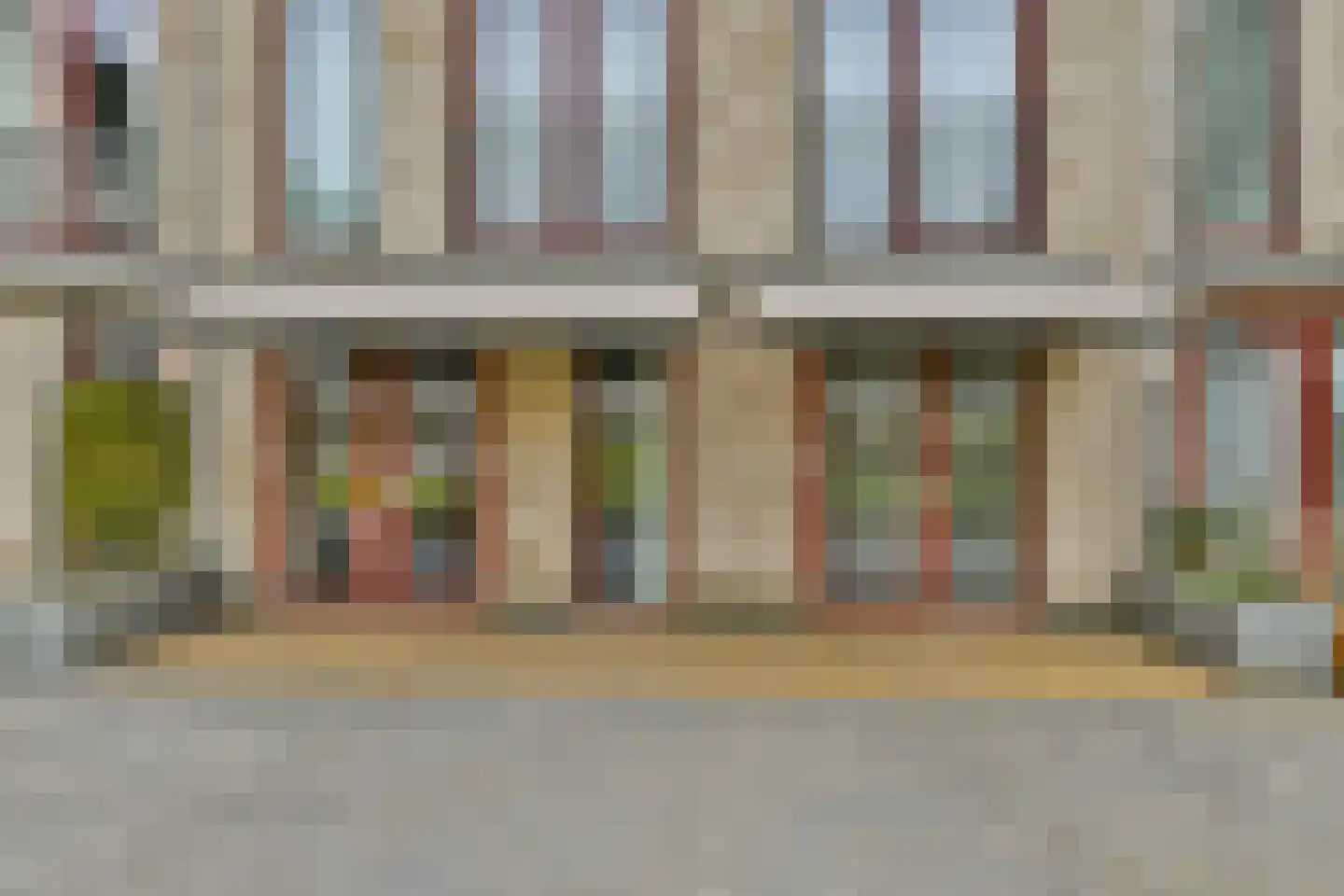 Theodoor van Hoytemastraat 18 Amsterdam thumbnail 5
