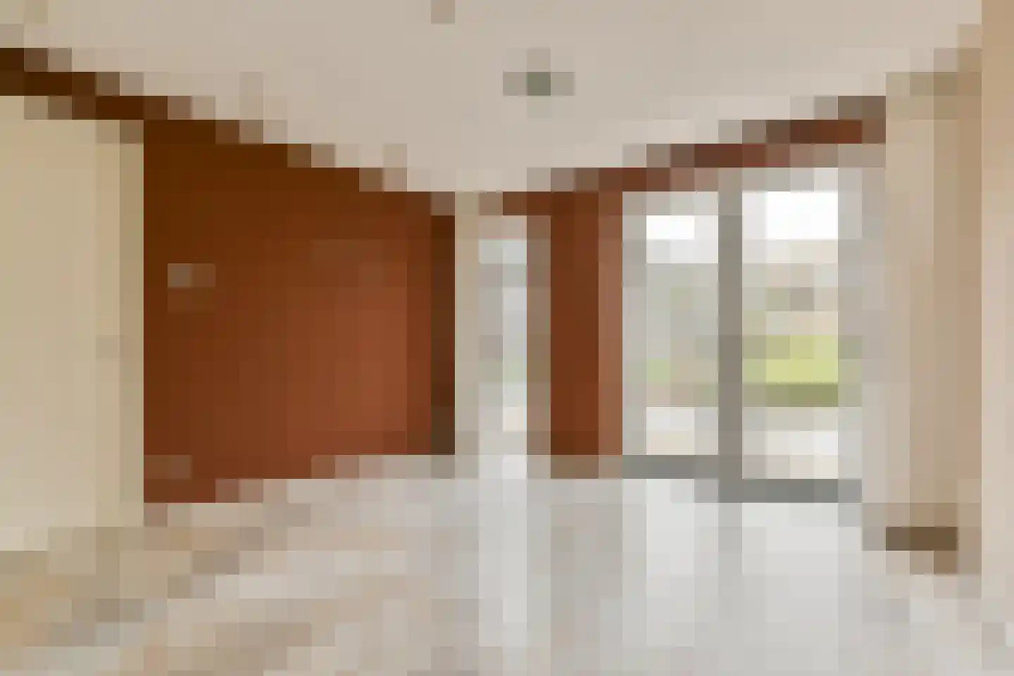Theodoor van Hoytemastraat 18 Amsterdam thumbnail 6
