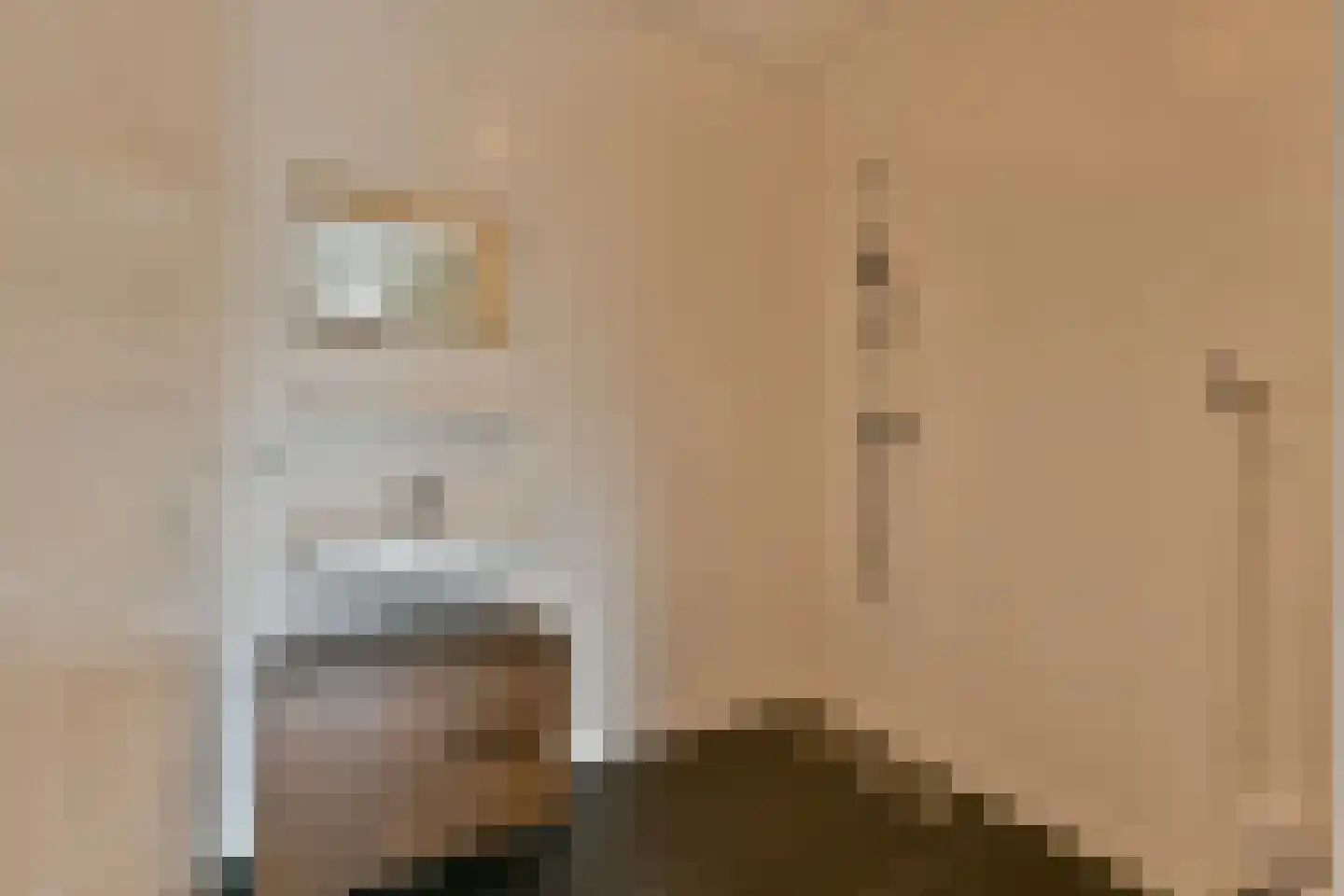 Theodoor van Hoytemastraat 18 Amsterdam thumbnail 7