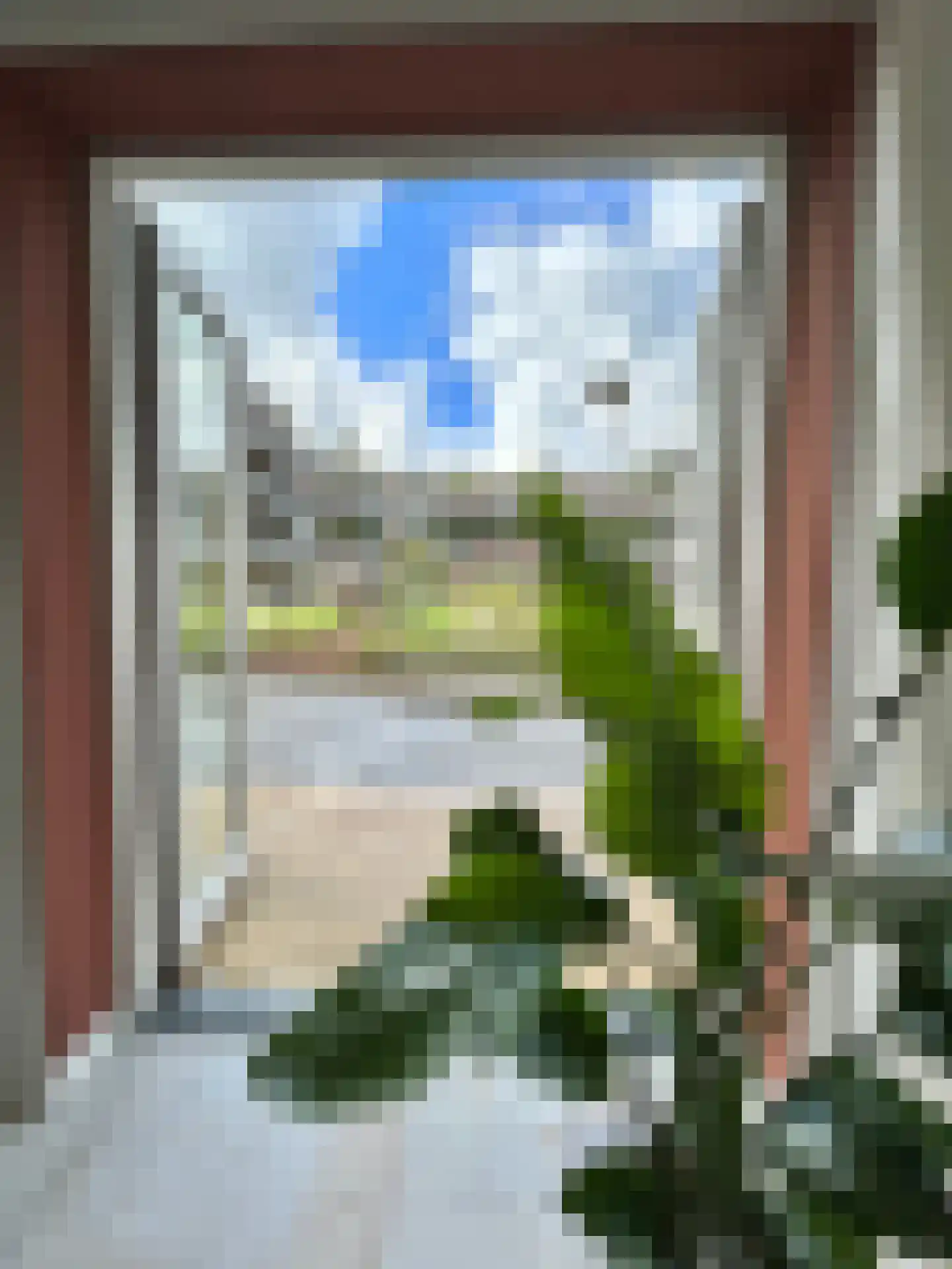 Theodoor van Hoytemastraat 18 Amsterdam thumbnail 7