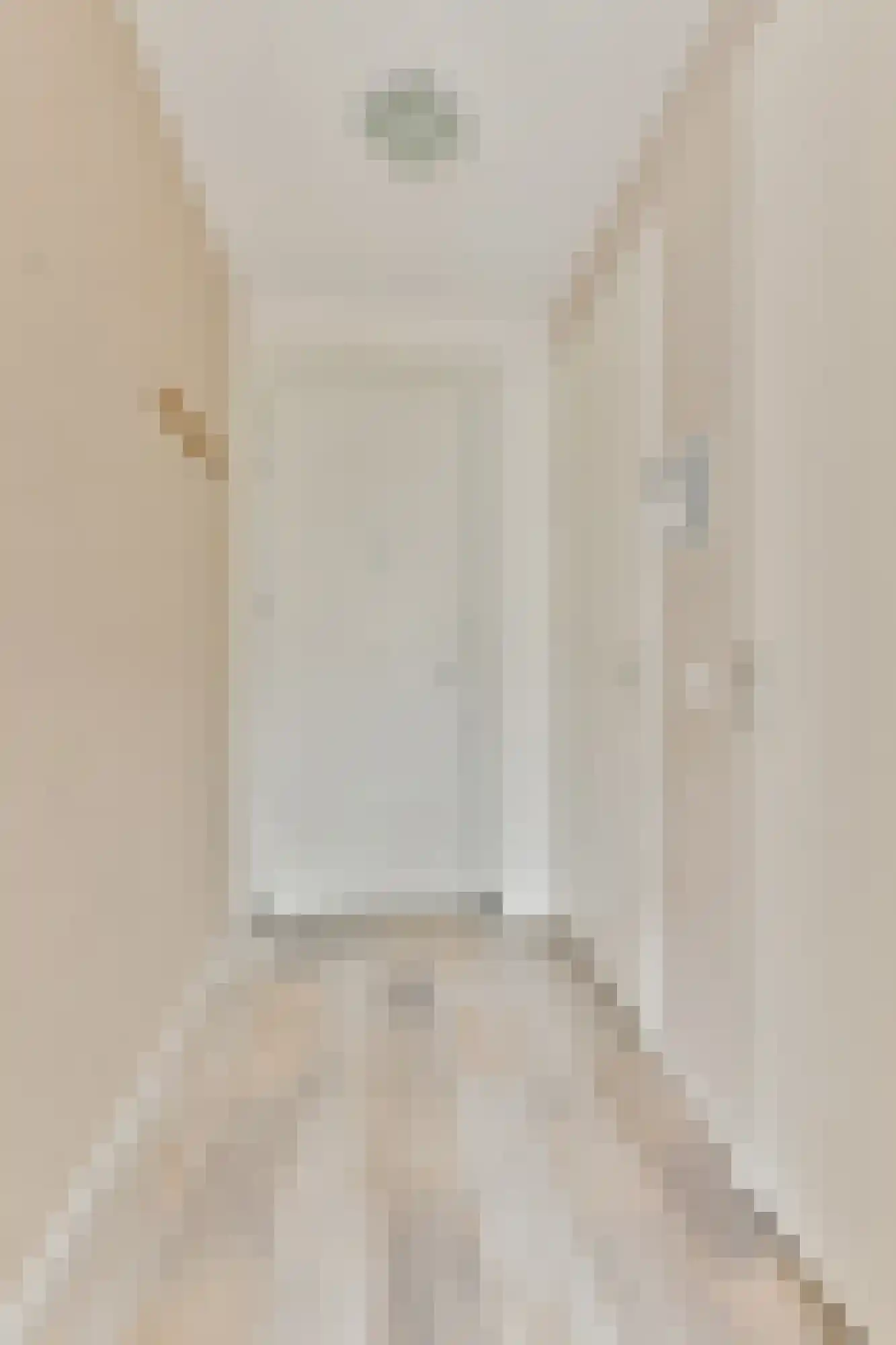 Theodoor van Hoytemastraat 18 Amsterdam thumbnail 8