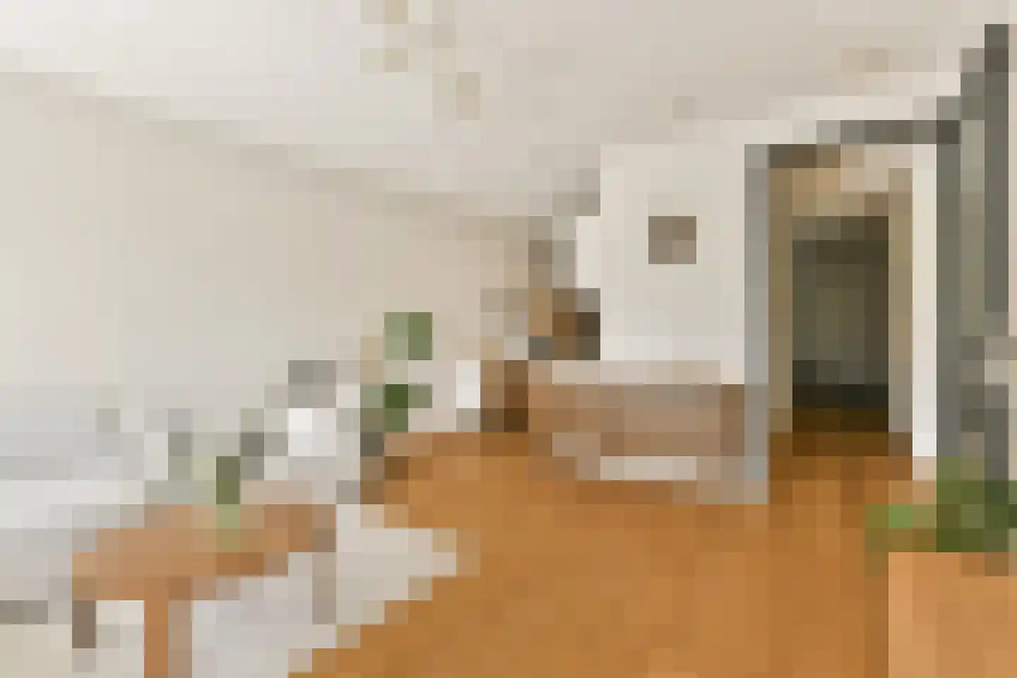 Theodoor van Hoytemastraat 32 Amsterdam thumbnail 10