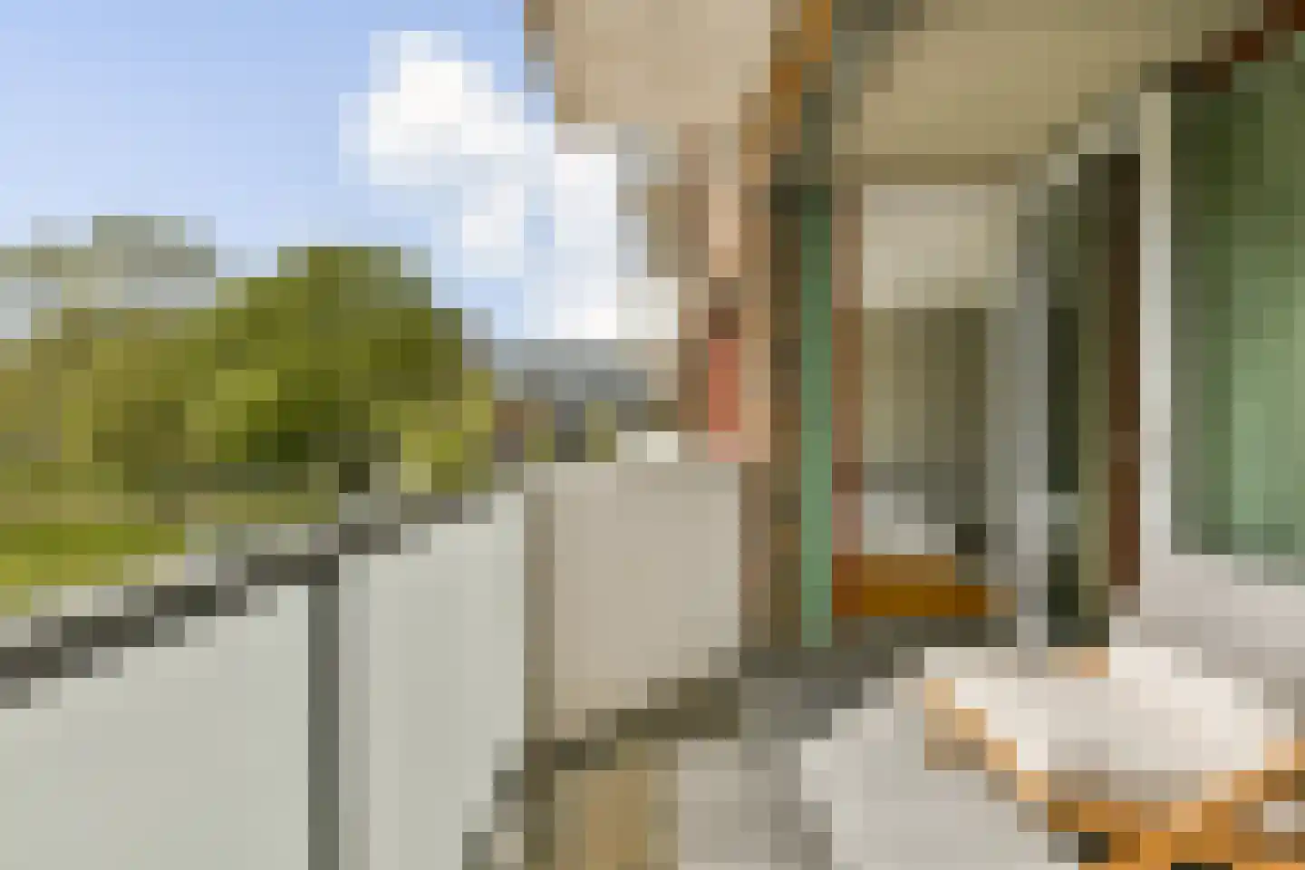 Theodoor van Hoytemastraat 32 Amsterdam thumbnail 15