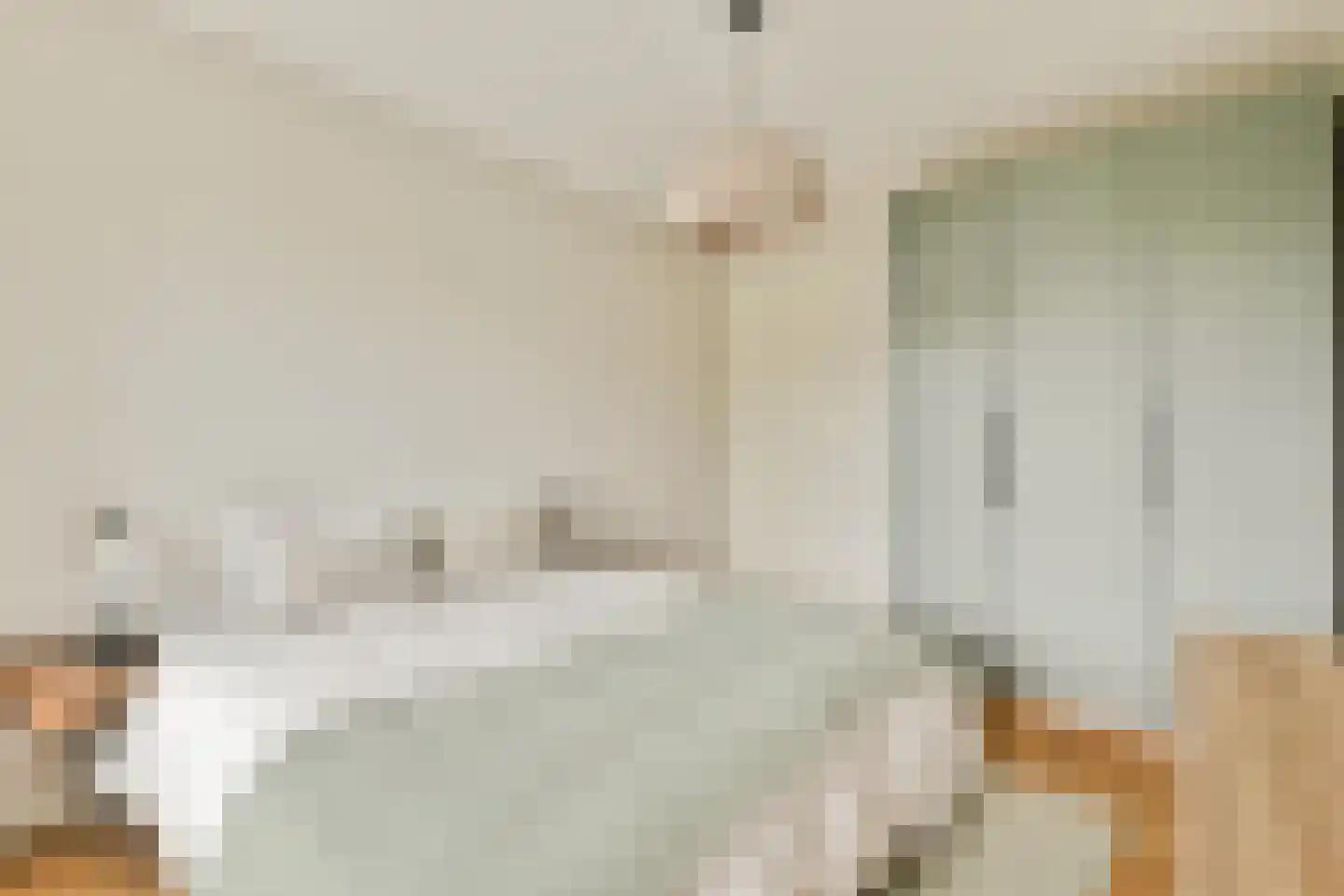 Theodoor van Hoytemastraat 32 Amsterdam thumbnail 18