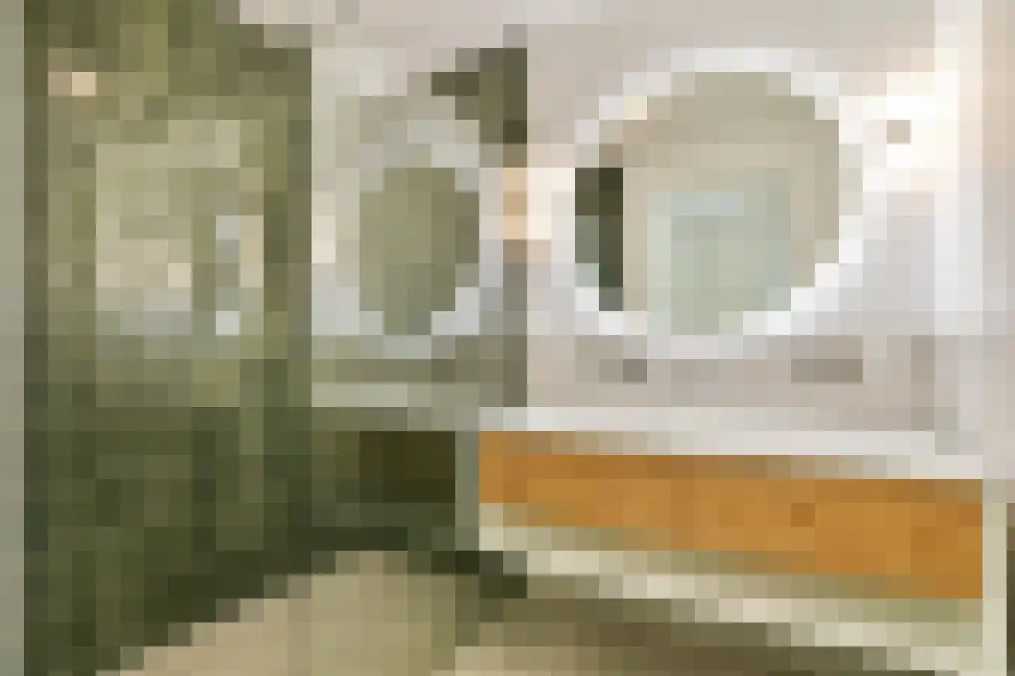 Theodoor van Hoytemastraat 32 Amsterdam thumbnail 19