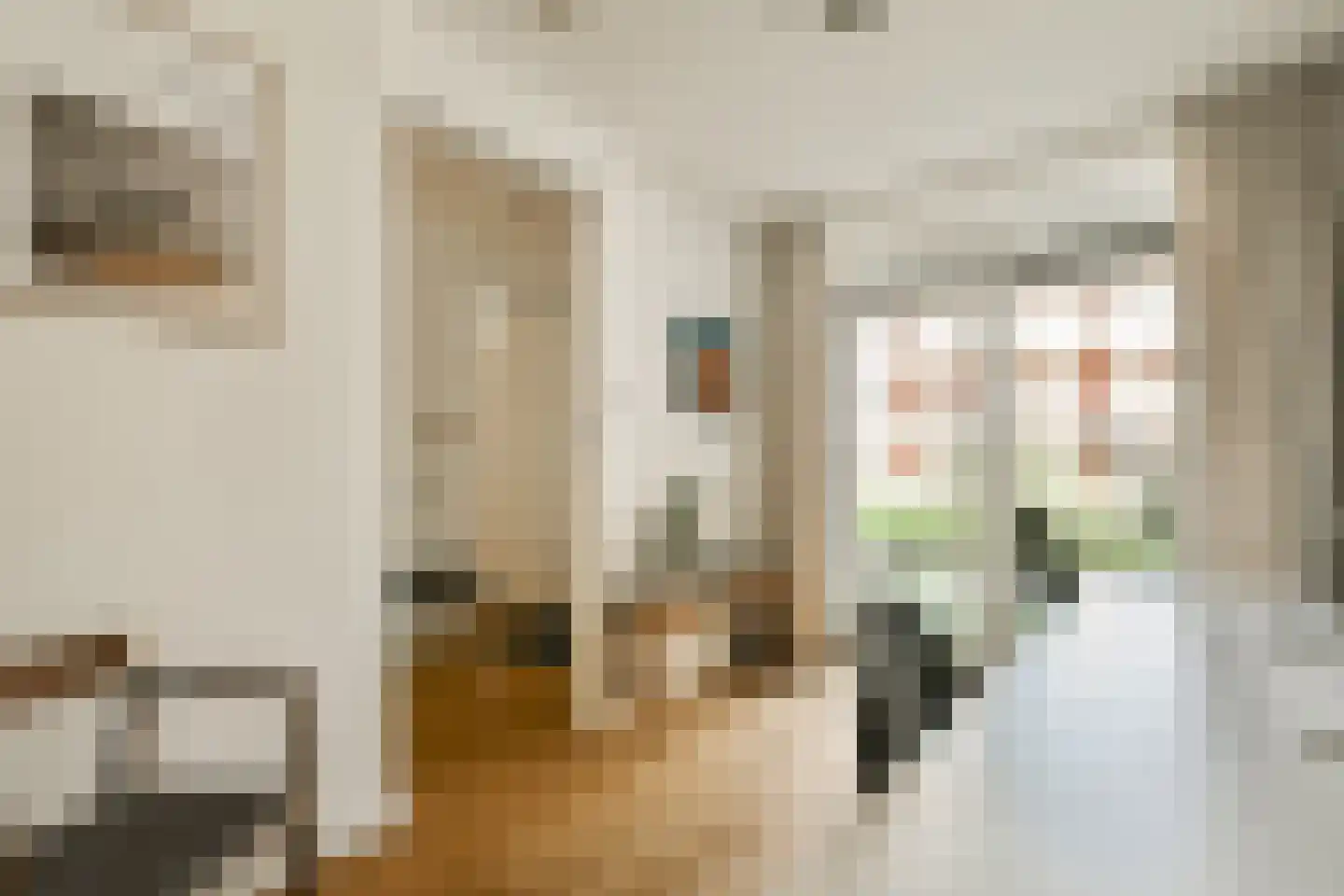 Theodoor van Hoytemastraat 32 Amsterdam thumbnail 21