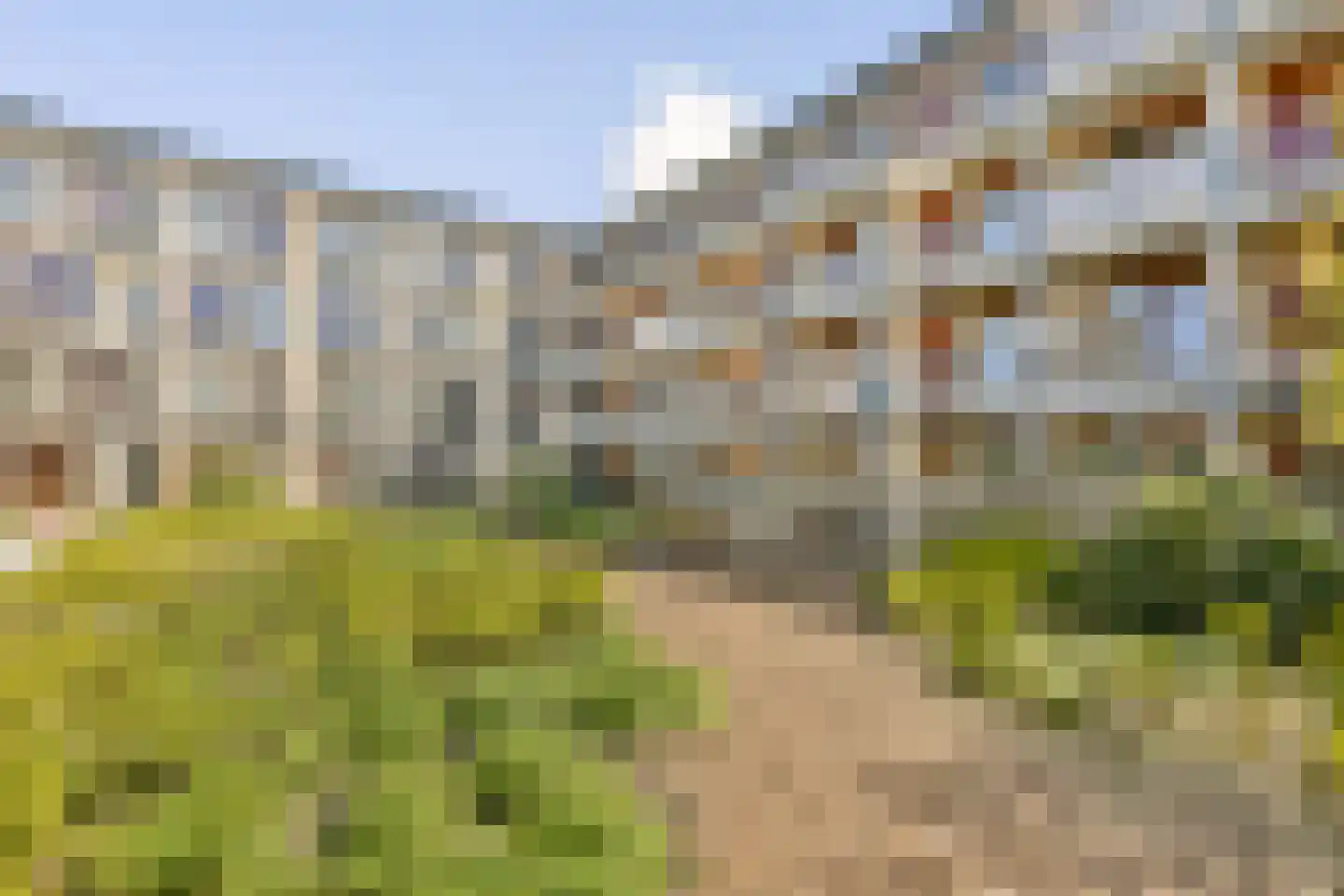 Theodoor van Hoytemastraat 32 Amsterdam thumbnail 27