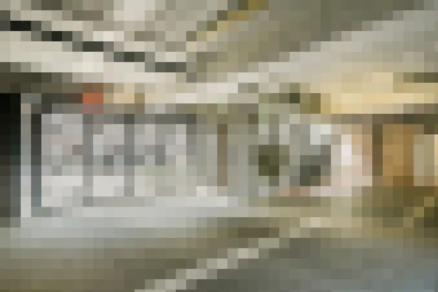 Theodoor van Hoytemastraat 32 Amsterdam thumbnail 28