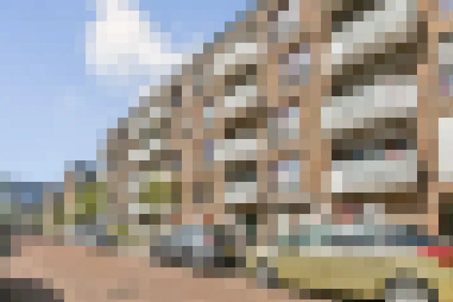 Theodoor van Hoytemastraat 32 Amsterdam thumbnail 29