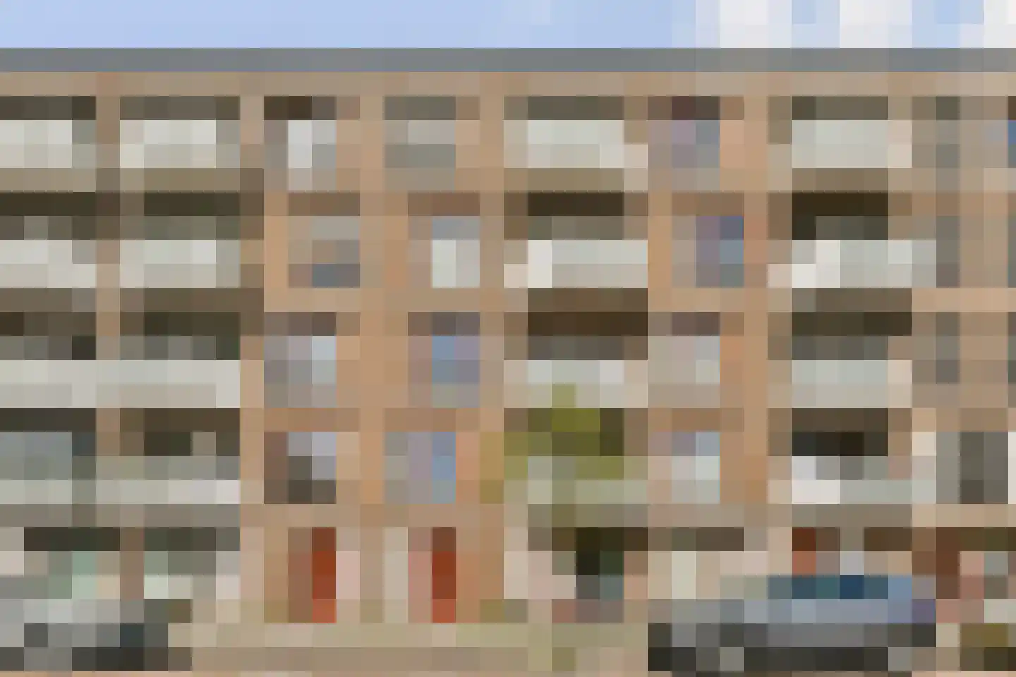 Theodoor van Hoytemastraat 32 Amsterdam thumbnail 30
