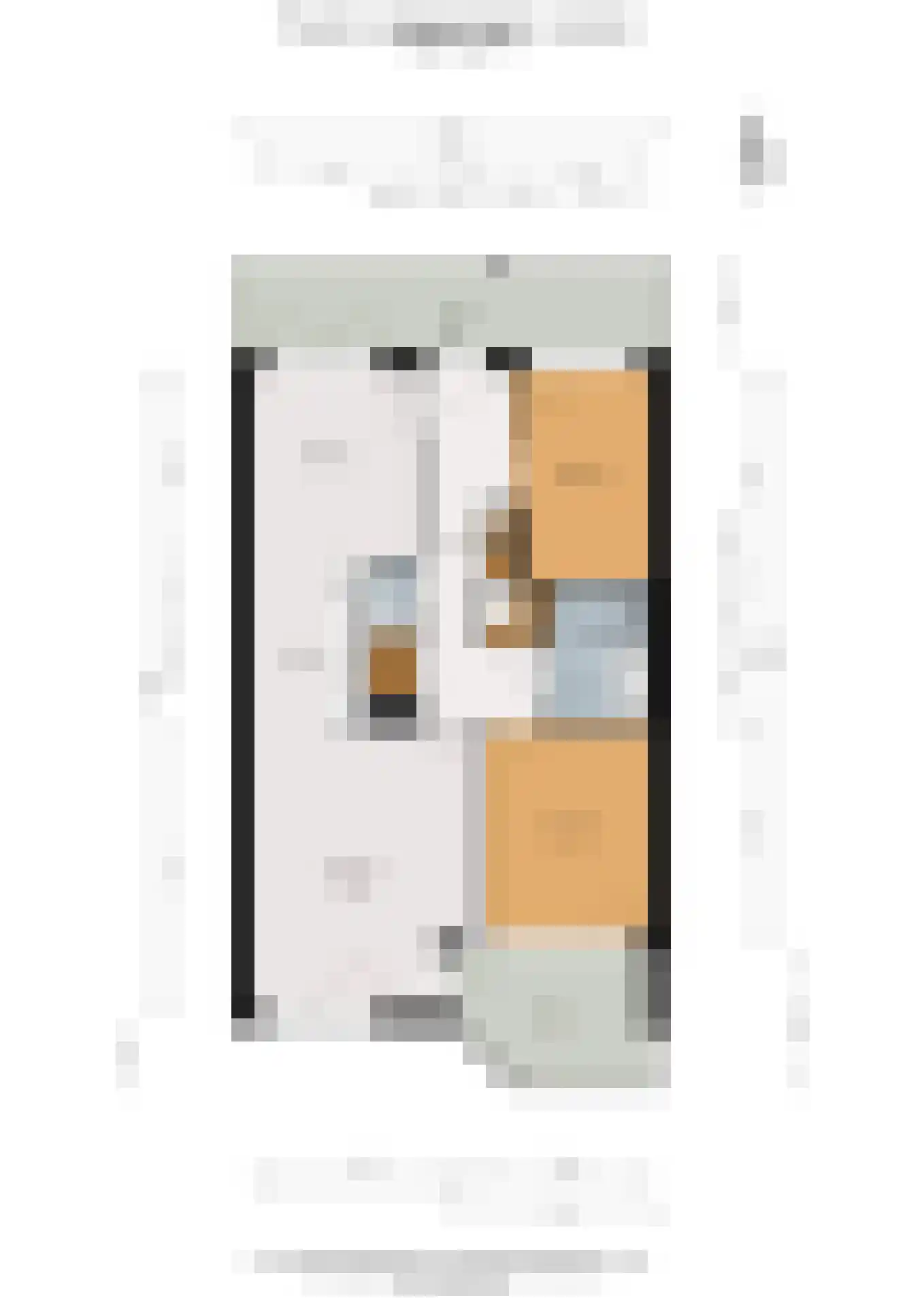 Theodoor van Hoytemastraat 32 Amsterdam thumbnail 33