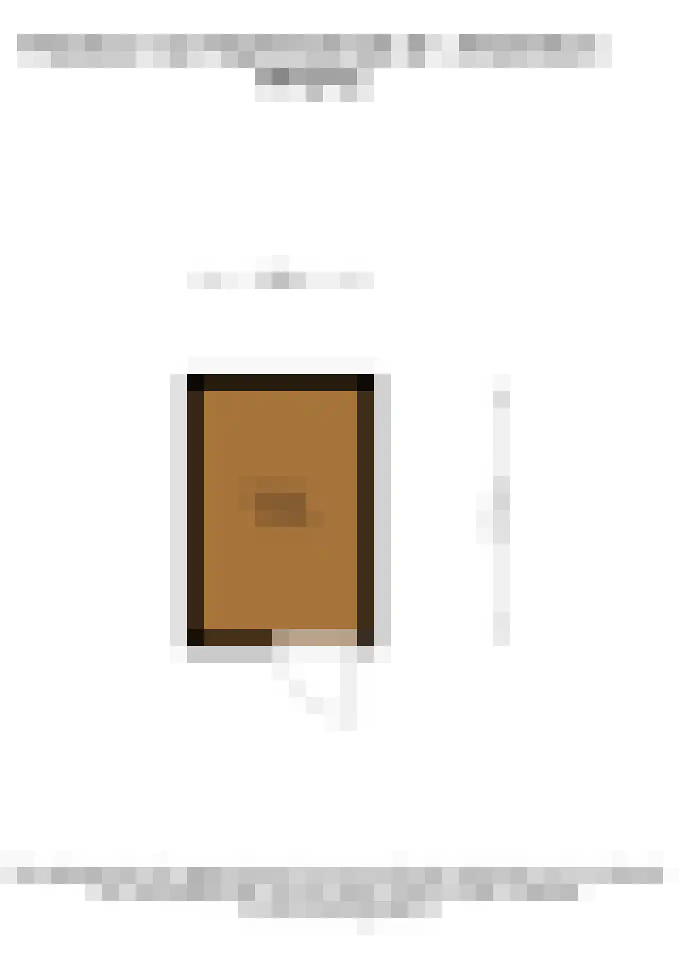 Theodoor van Hoytemastraat 32 Amsterdam thumbnail 36