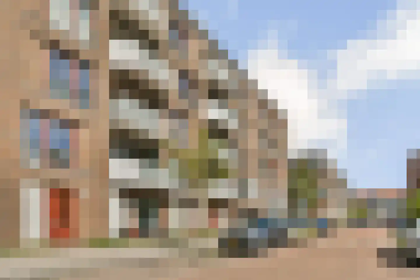 Theodoor van Hoytemastraat 32 Amsterdam thumbnail 4