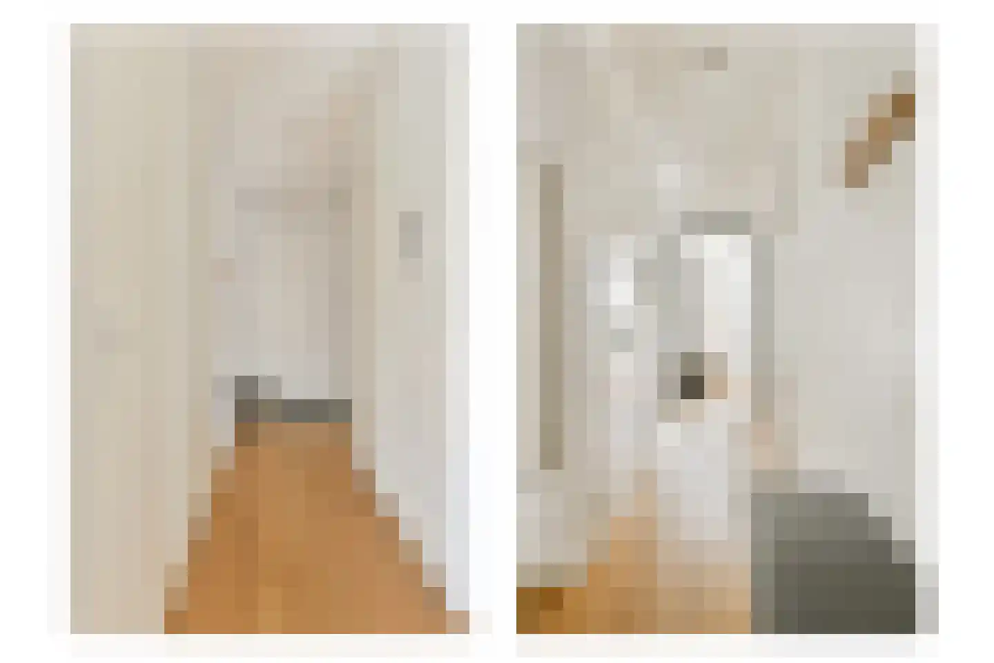 Theodoor van Hoytemastraat 32 Amsterdam thumbnail 5