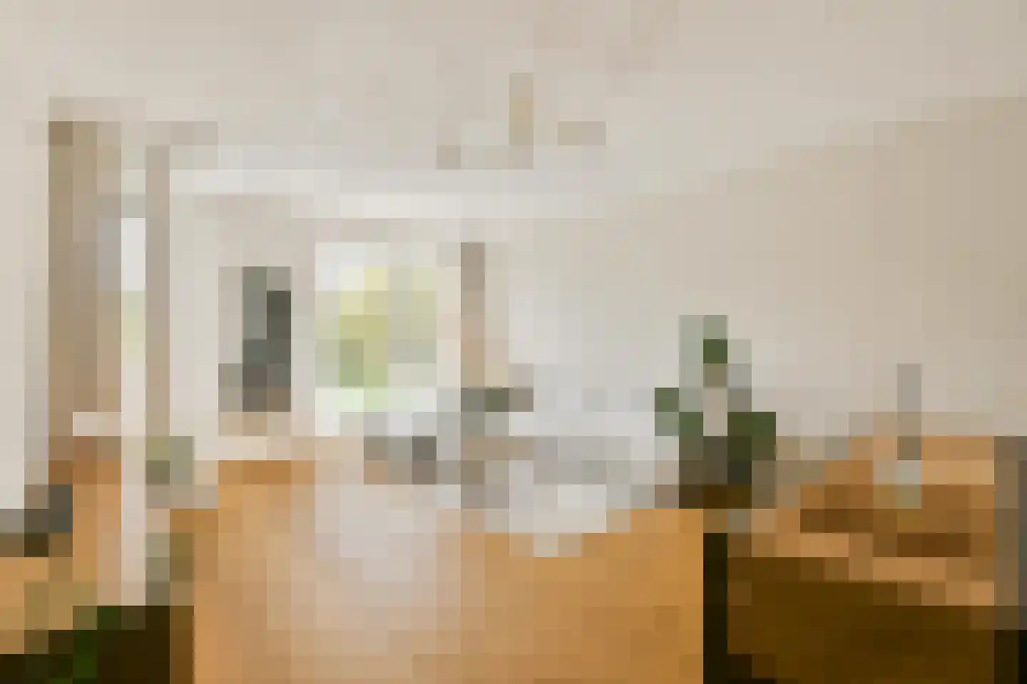 Theodoor van Hoytemastraat 32 Amsterdam thumbnail 6