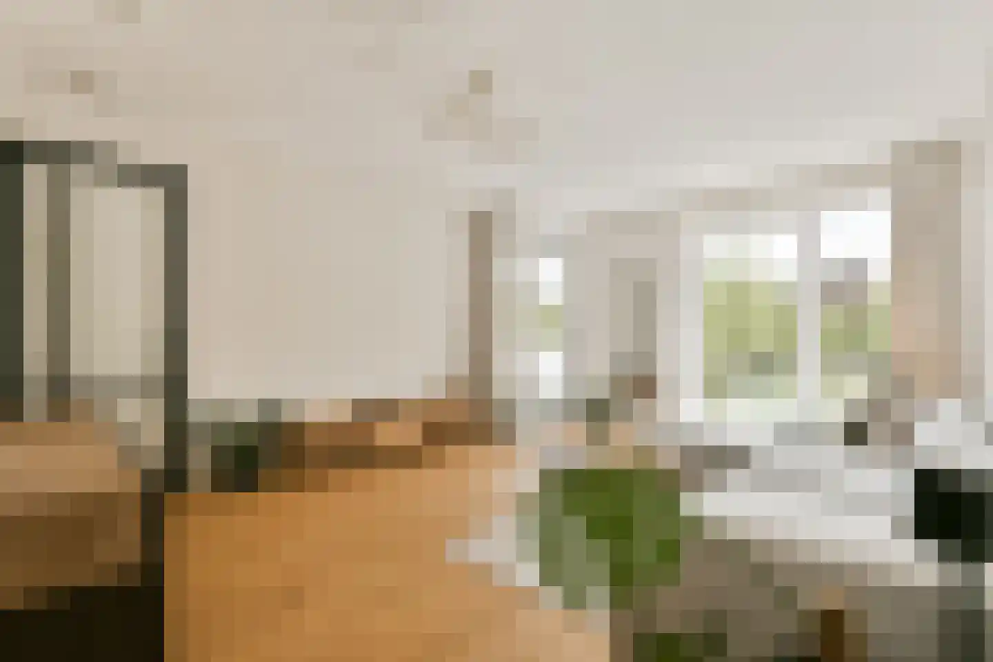 Theodoor van Hoytemastraat 32 Amsterdam thumbnail 7