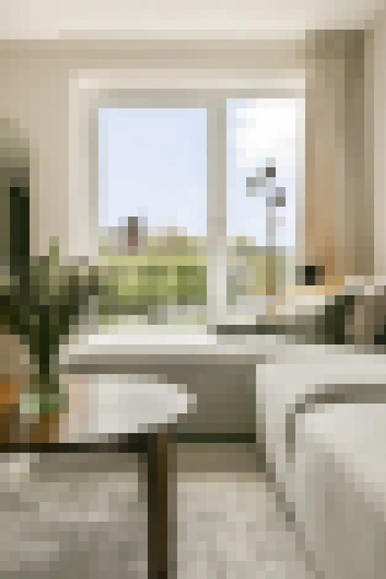 Theodoor van Hoytemastraat 32 Amsterdam thumbnail 8