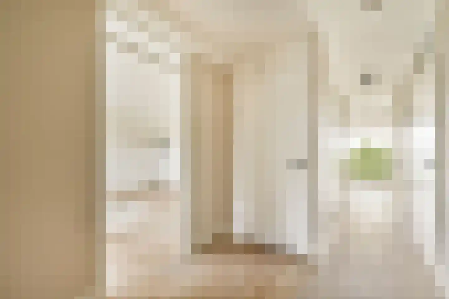 Theodoor van Hoytemastraat 37 Amsterdam thumbnail 12