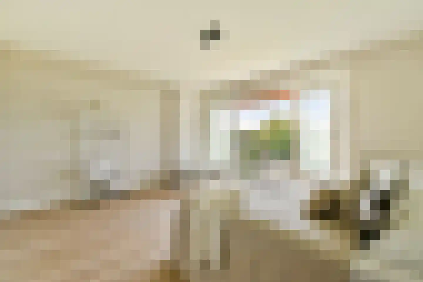Theodoor van Hoytemastraat 37 Amsterdam thumbnail 14