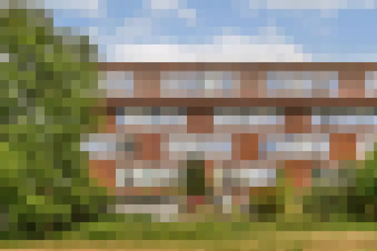 Theodoor van Hoytemastraat 37 Amsterdam thumbnail 19