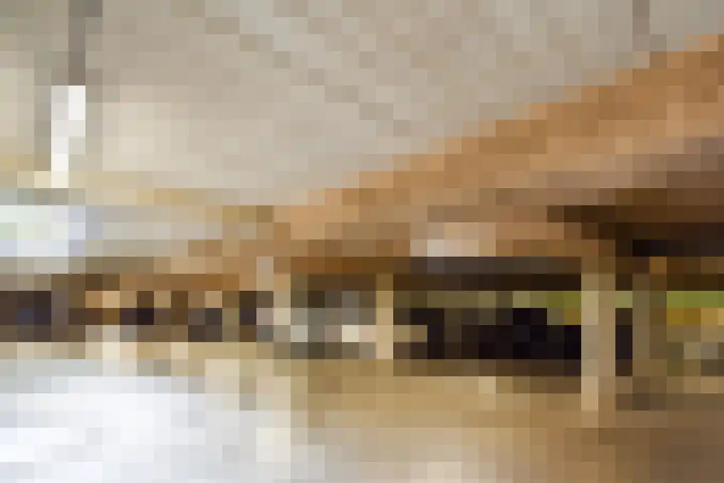 Theodoor van Hoytemastraat 37 Amsterdam thumbnail 24