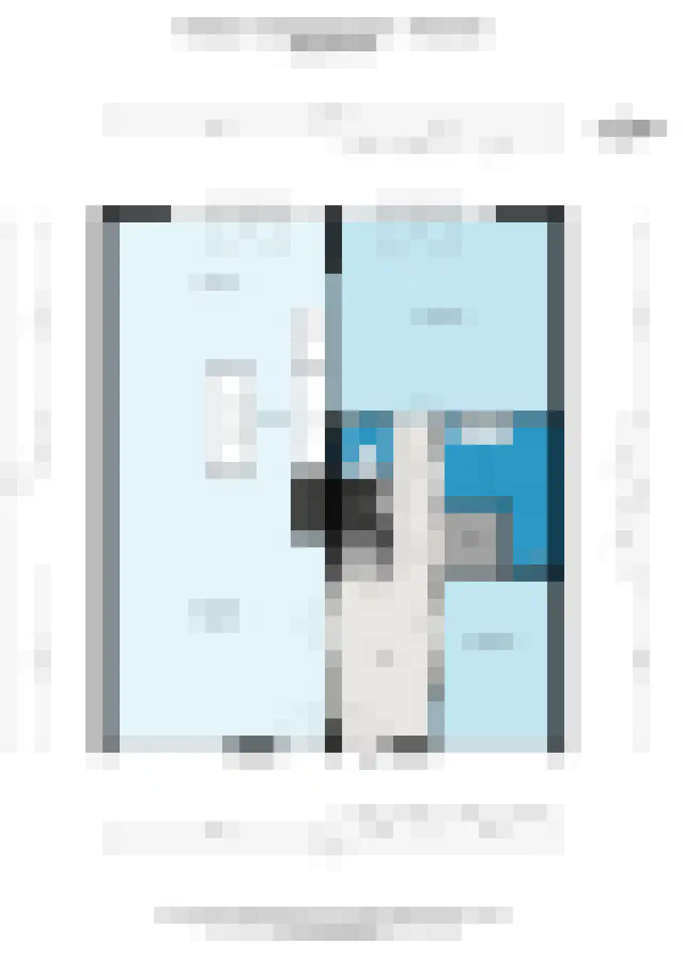 Theodoor van Hoytemastraat 37 Amsterdam thumbnail 26