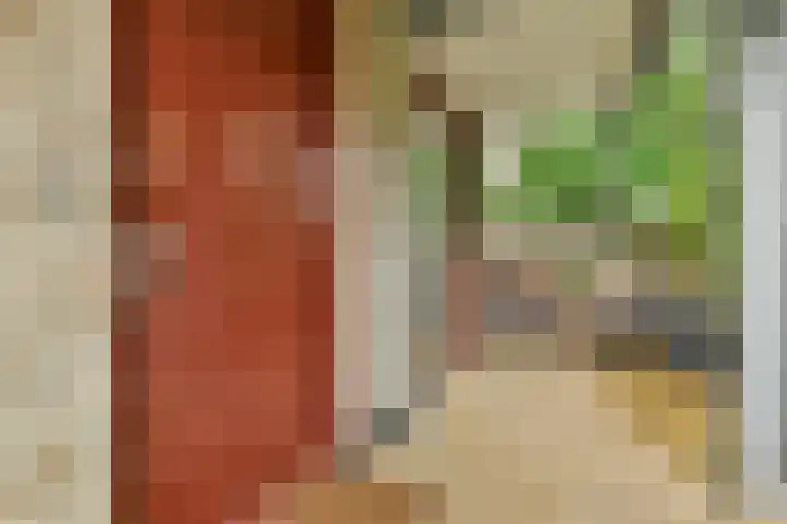 Theodoor van Hoytemastraat 38 Amsterdam thumbnail 4