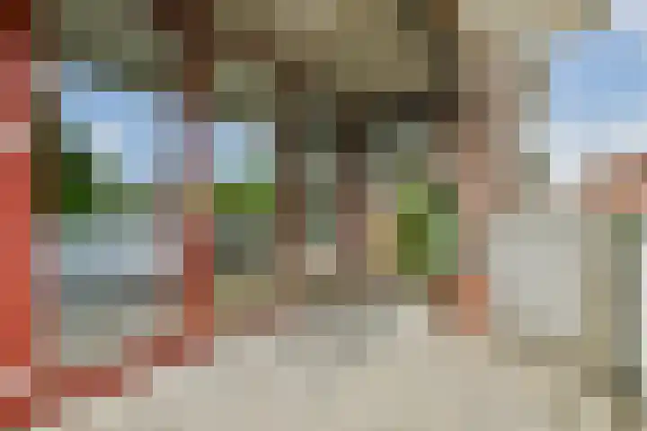 Theodoor van Hoytemastraat 38 Amsterdam thumbnail 8