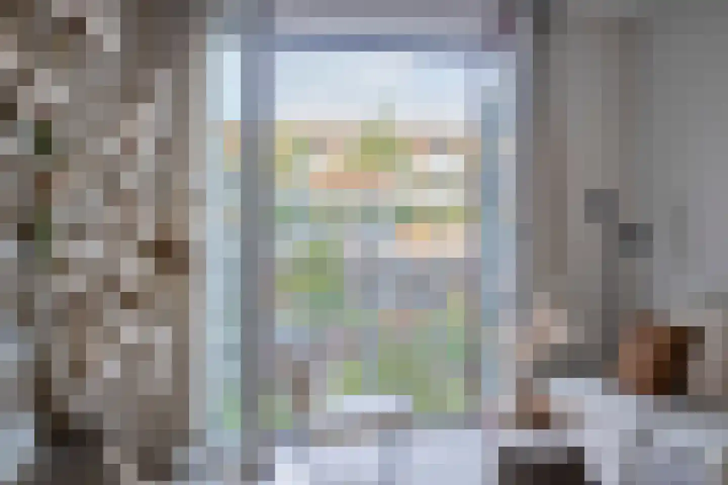 Theodoor van Hoytemastraat 40 Amsterdam thumbnail 10