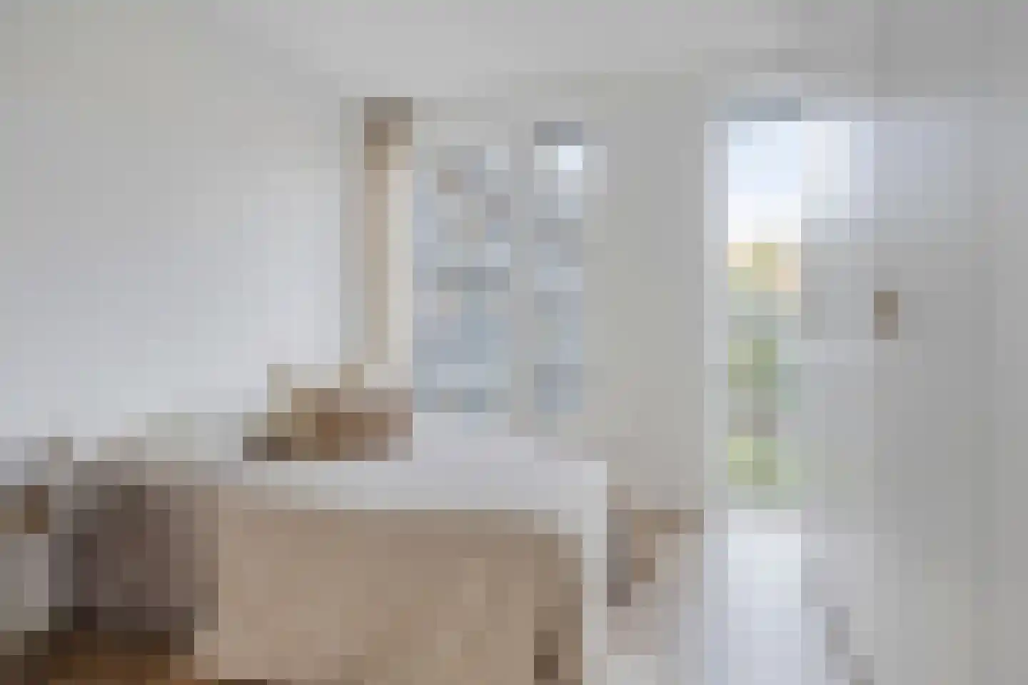 Theodoor van Hoytemastraat 40 Amsterdam thumbnail 11