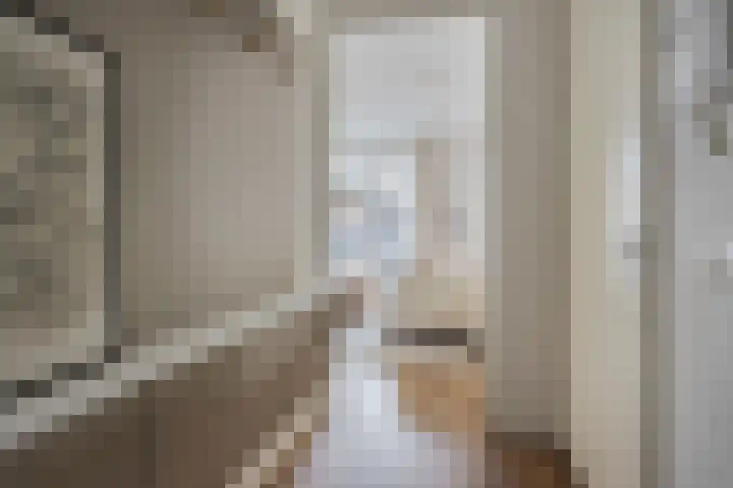 Theodoor van Hoytemastraat 40 Amsterdam thumbnail 16