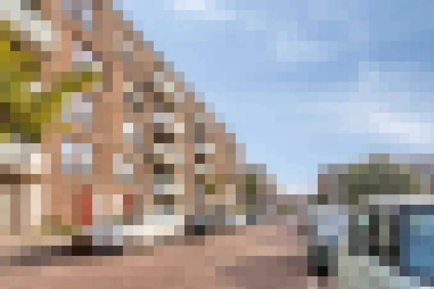 Theodoor van Hoytemastraat 40 Amsterdam thumbnail 18