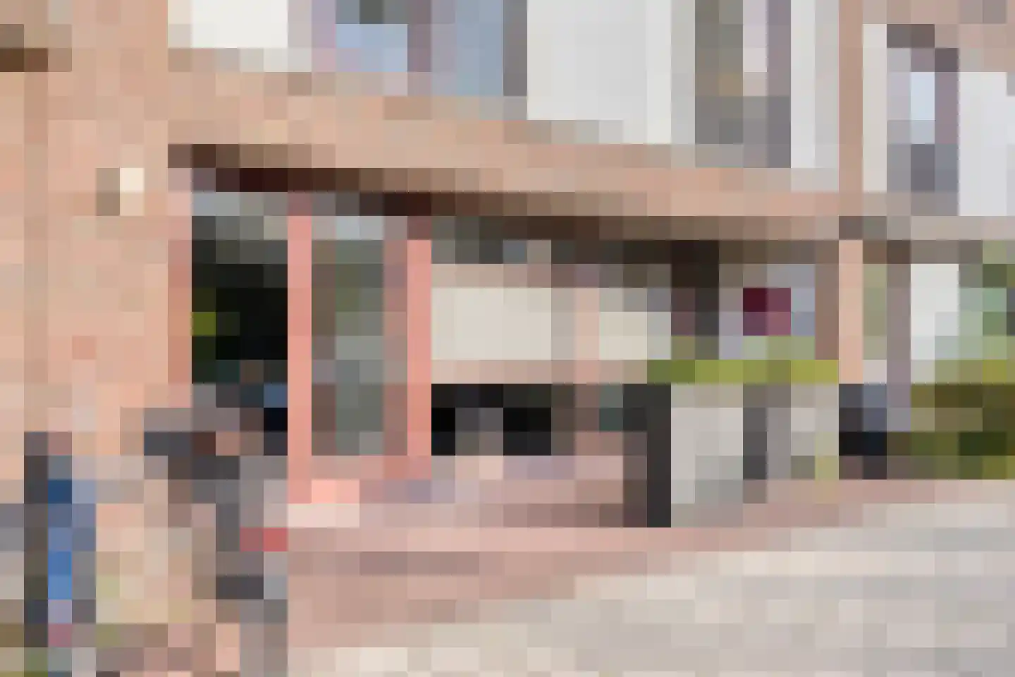 Theodoor van Hoytemastraat 40 Amsterdam thumbnail 21