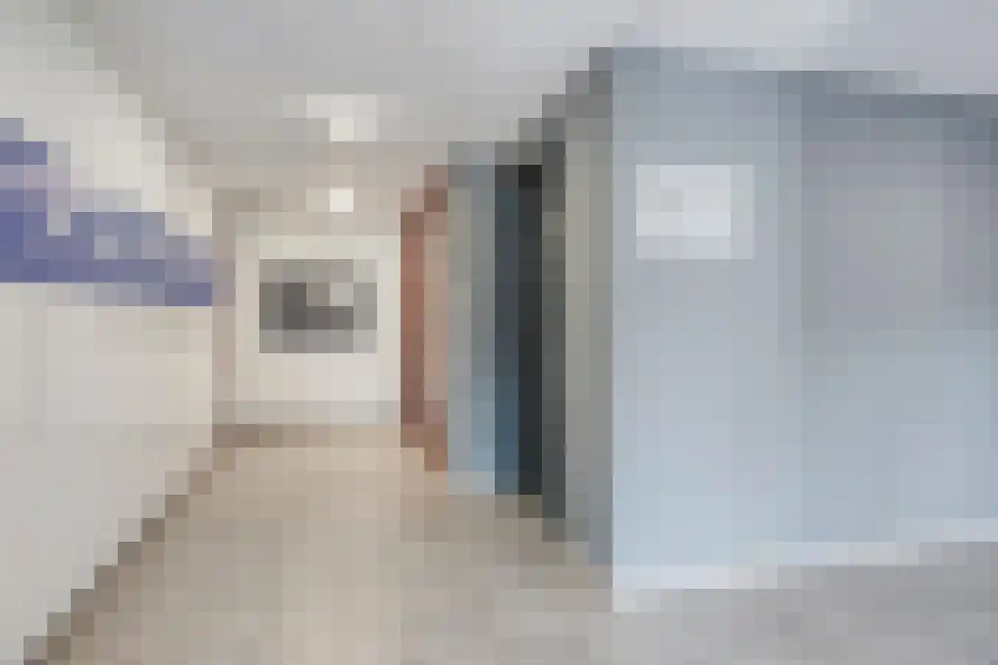 Theodoor van Hoytemastraat 40 Amsterdam thumbnail 22