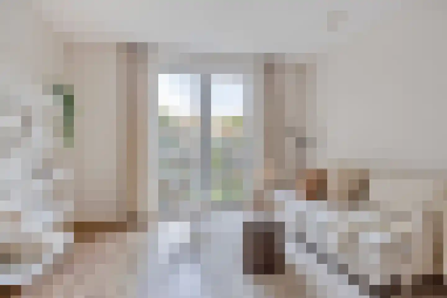 Theodoor van Hoytemastraat 40 Amsterdam thumbnail 4