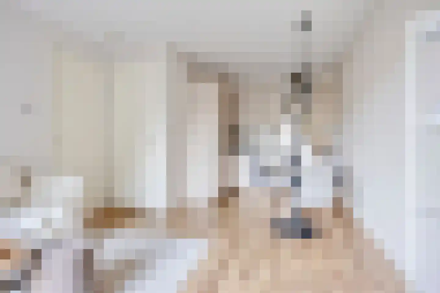 Theodoor van Hoytemastraat 40 Amsterdam thumbnail 5