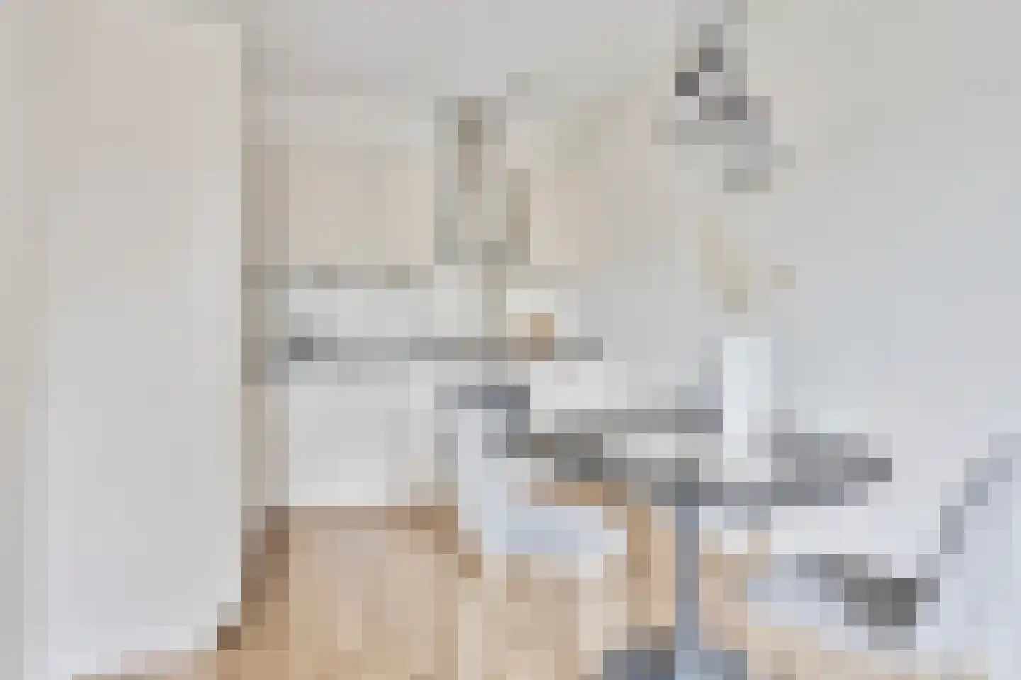 Theodoor van Hoytemastraat 40 Amsterdam thumbnail 6