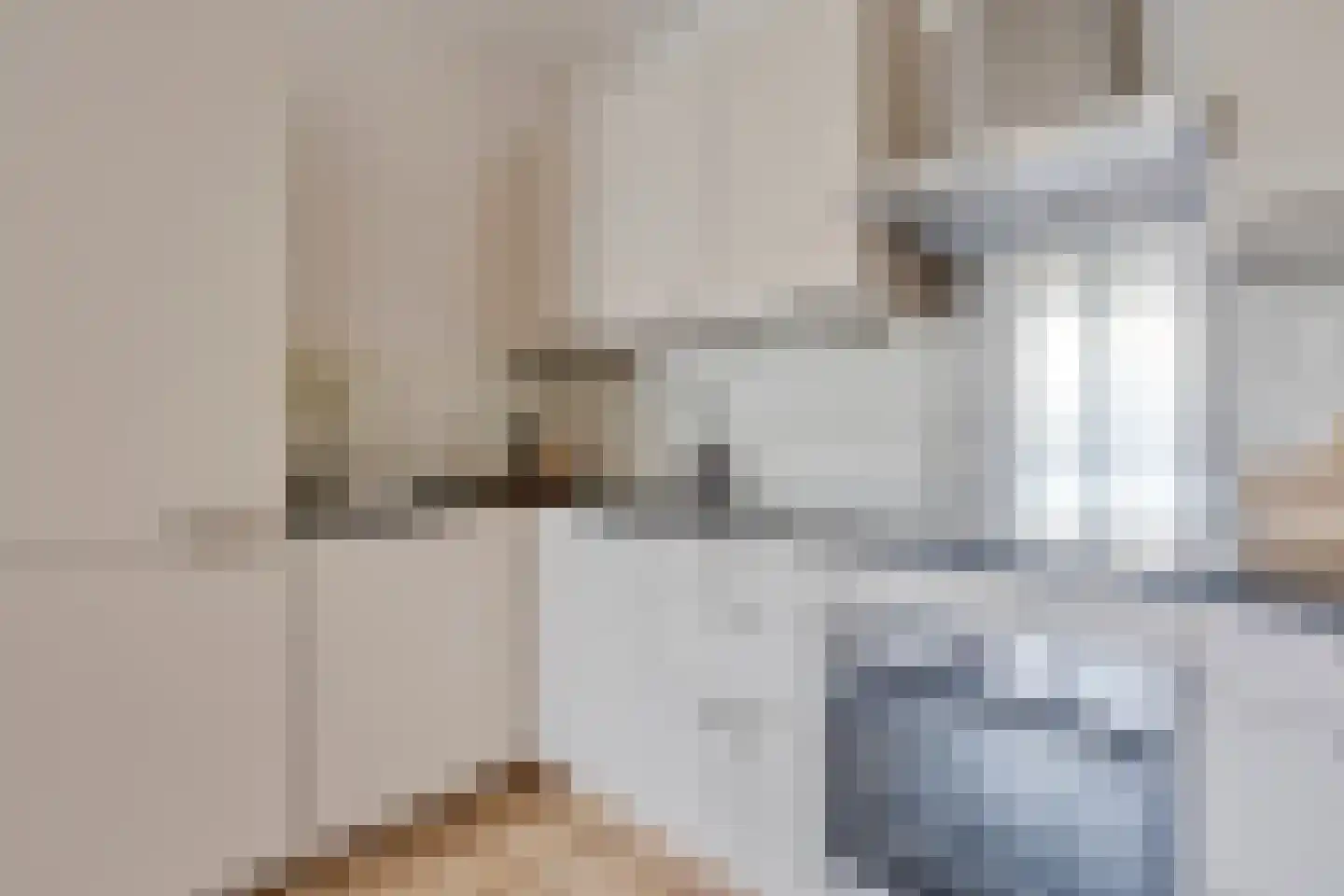 Theodoor van Hoytemastraat 40 Amsterdam thumbnail 7