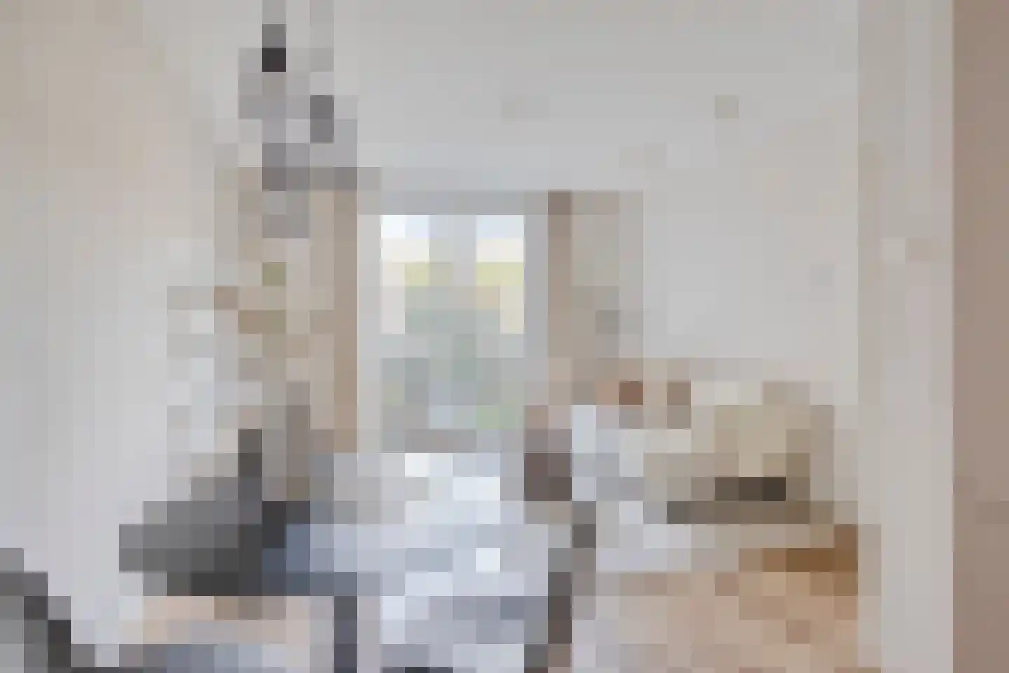 Theodoor van Hoytemastraat 40 Amsterdam thumbnail 9