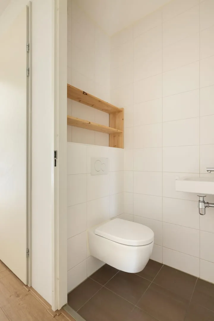 Theodoor van Hoytemastraat 58 Amsterdam thumbnail 11