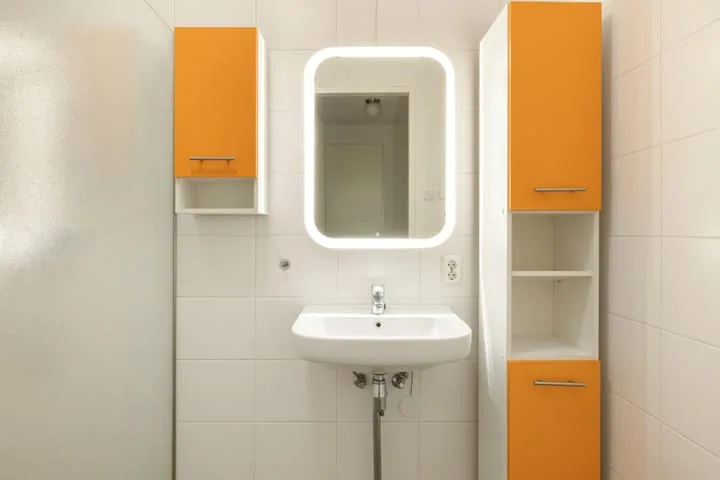 Theodoor van Hoytemastraat 58 Amsterdam thumbnail 13