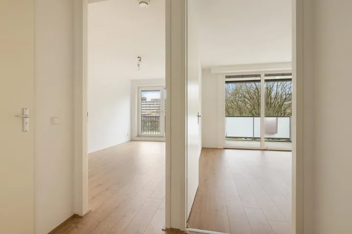 Theodoor van Hoytemastraat 58 Amsterdam thumbnail 14