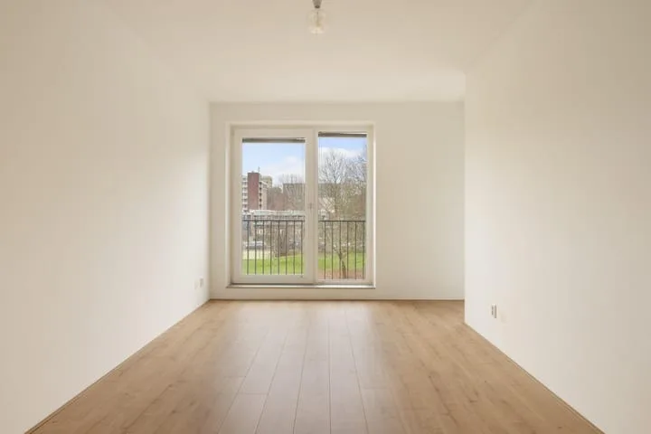Theodoor van Hoytemastraat 58 Amsterdam thumbnail 15